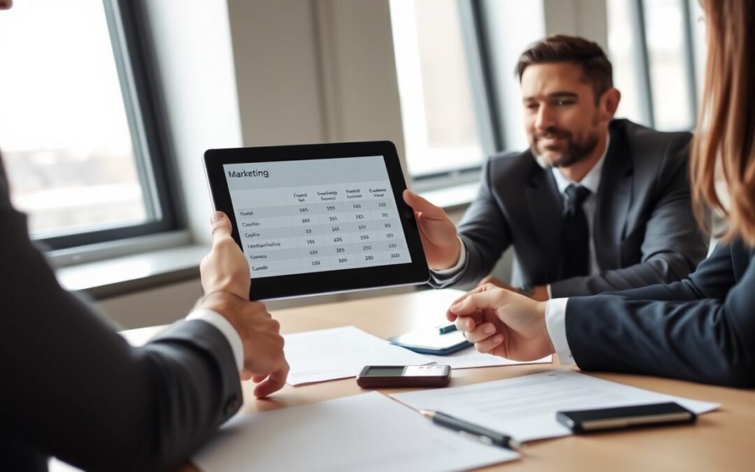 Google Ads Agency Pricing UK: 5 Hidden Costs