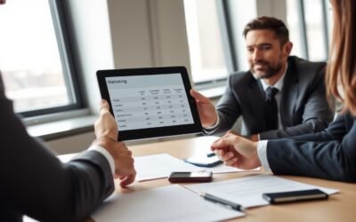 Google Ads Agency Pricing UK: 5 Hidden Costs