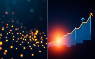 Google Ads vs Microsoft Ads: Which Delivers 3x ROI