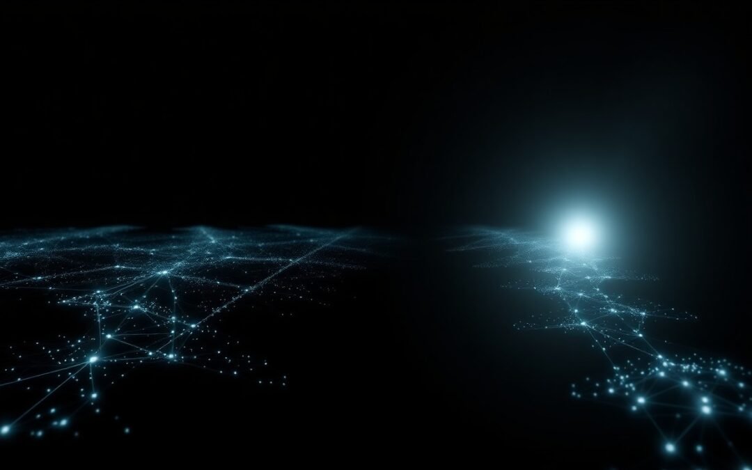 lead generation vs demand generation — Advertizingly performance marketing