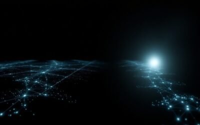 Lead Generation vs Demand Generation: Which Wins