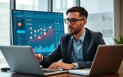 LinkedIn Ads Strategy B2B: 5 Conversion Wins