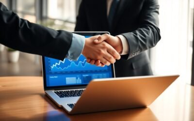 Meta Ads Agency: 5 Costs That Shock Brands