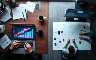 Performance Marketing Agency vs In-House: 3 Reasons Win