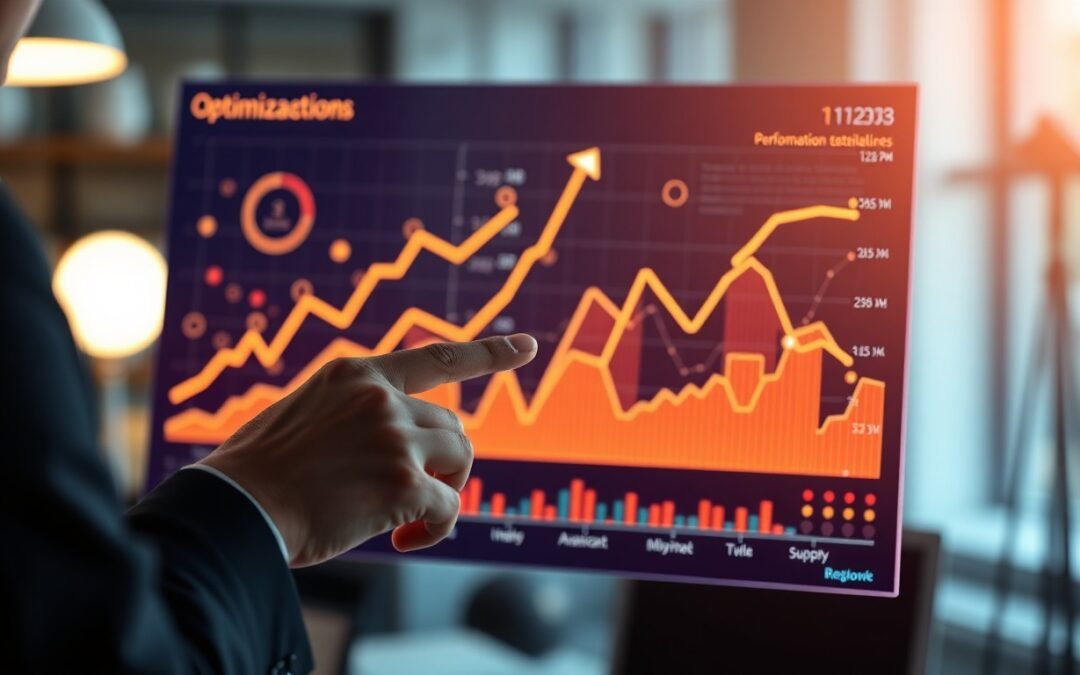ppc management agencies — Advertizingly performance marketing