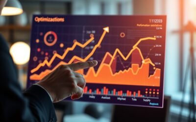 PPC Management Agencies: 7 Hidden Costs You’re Missing