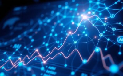 Social Media Research Tools: AI Cuts Analysis Time 80%
