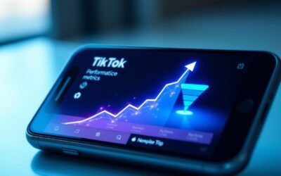TikTok Ads Strategy: 7 Tactics Crushing It in 2026
