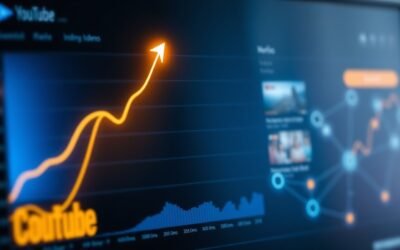 YouTube Ads Tools: 7 Platforms Top Agencies Use