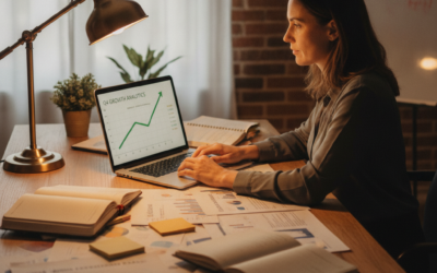 10 Marketing Advice For Small Businesses To Scale In 2026