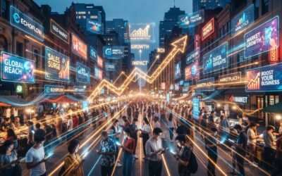 What Is an Advertisement? Why It Matters in 2026
