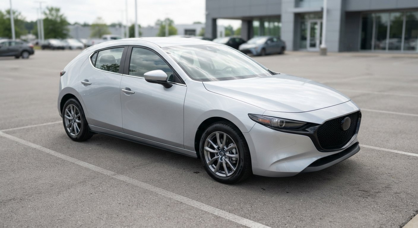 2022 Hyundai Elantra GT
