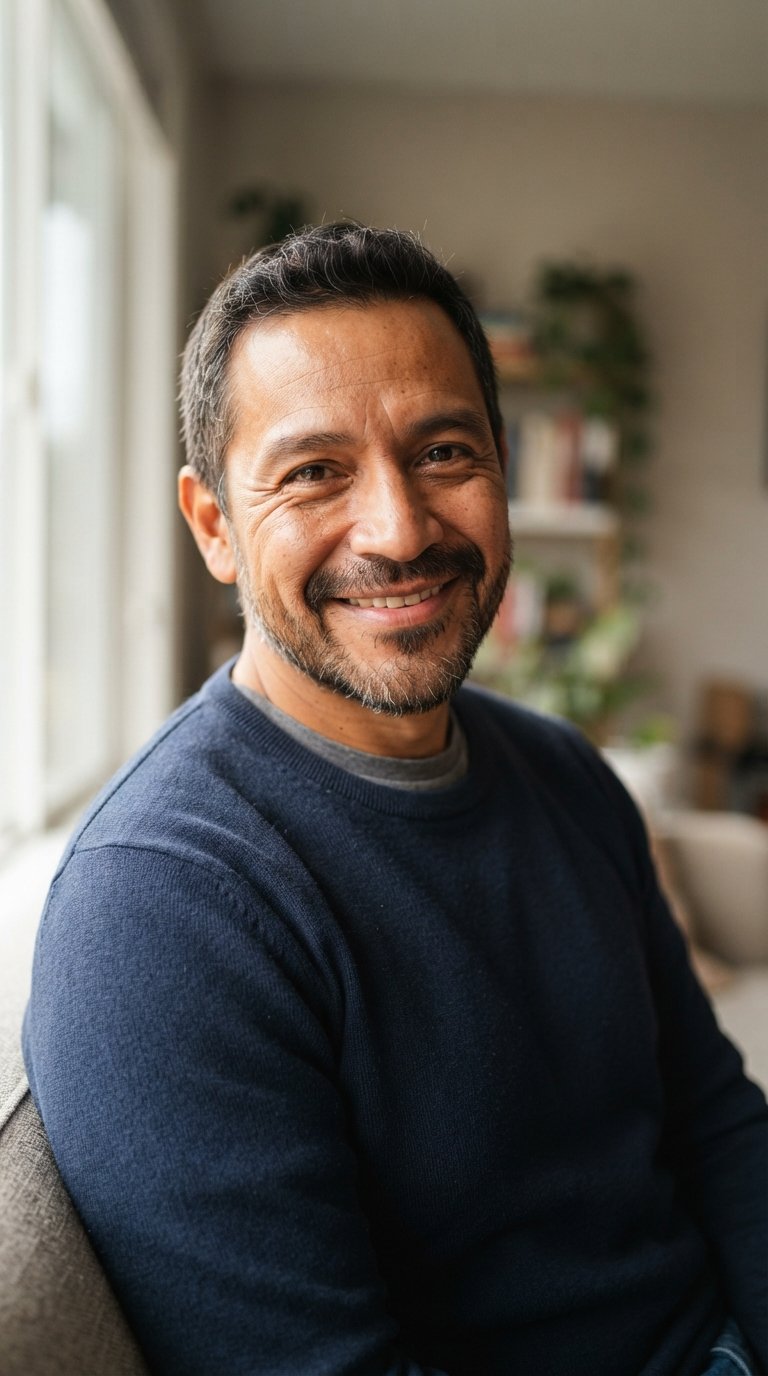 Carlos R.