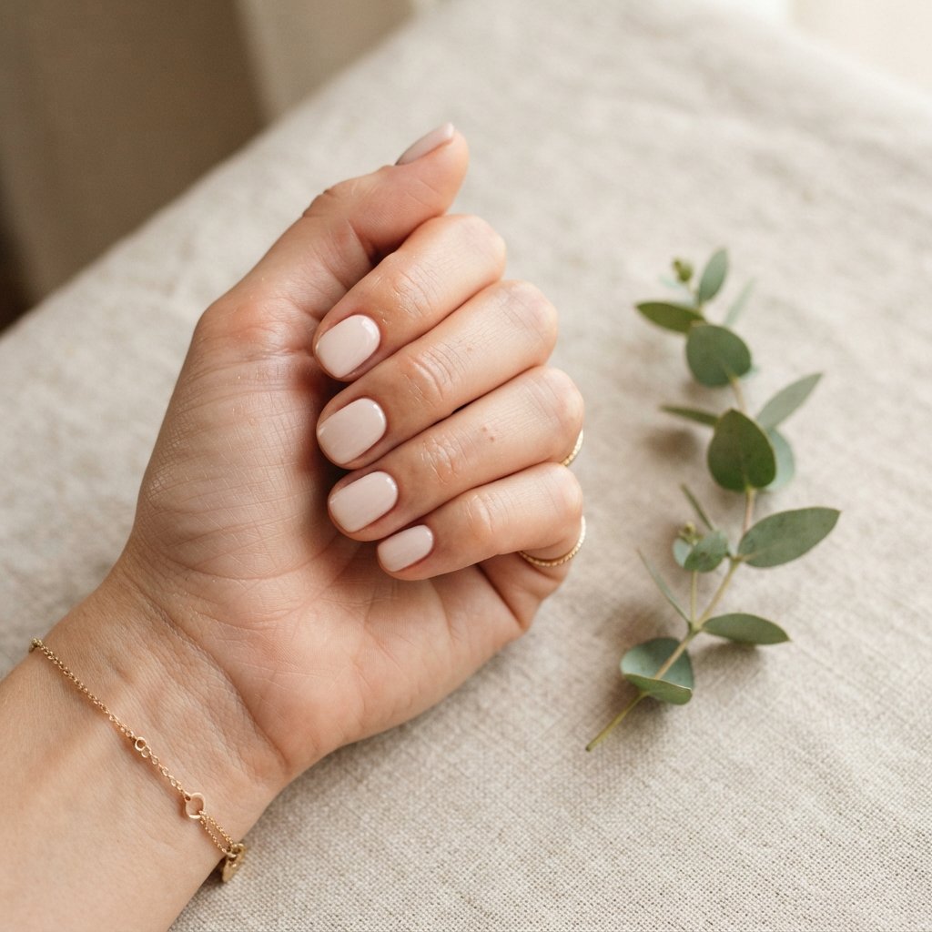 Gilded Rose Instagram lifestyle photo