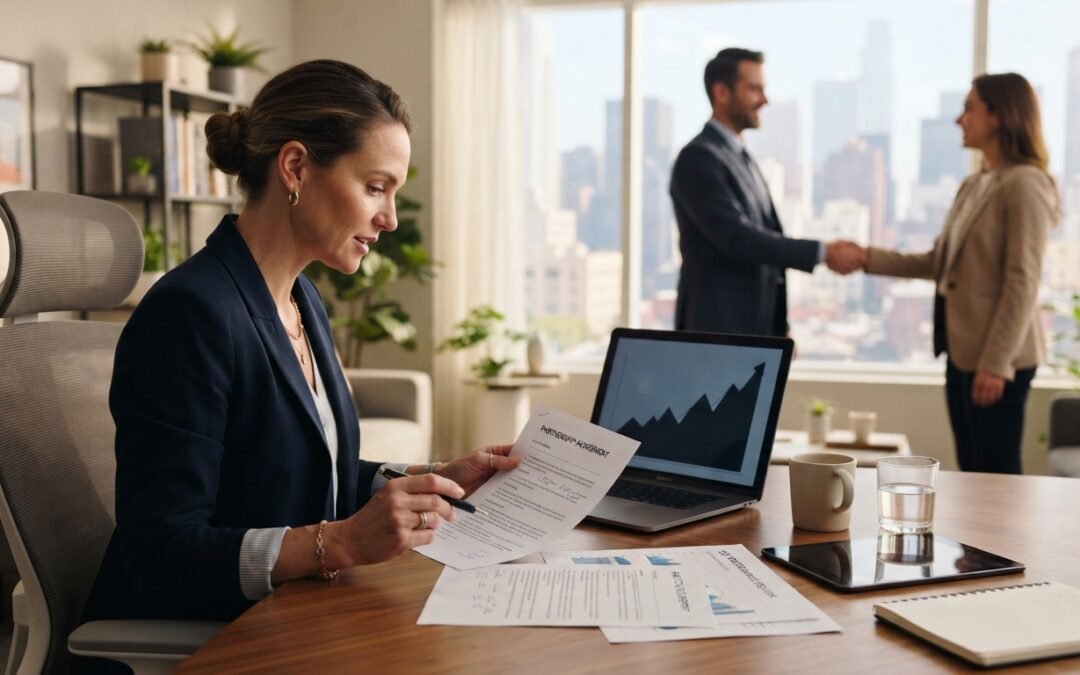 Local SEO Agency: 5 Costs That Shock Most Businesses