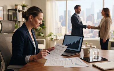 Local SEO Agency: 5 Costs That Shock Most Businesses