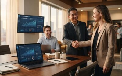 Small Business SEO Agency: 5 Costs That Shock Owners
