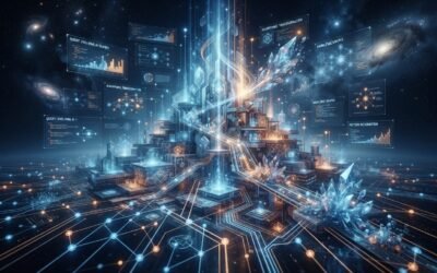 Future of Search SEO 2026: 7 Key Shifts Ranked